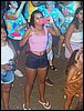 100_1023.JPG