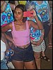 100_1025.JPG