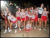 100_1028.JPG