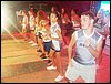 100_1034.JPG