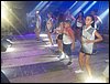 100_1040.JPG