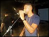 100_1059.JPG