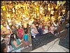 100_1062.JPG