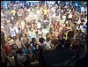 100_1064.JPG
