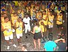 100_1076.JPG