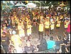 100_1081.JPG