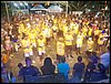 100_1084.JPG