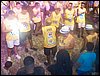 100_1090.JPG