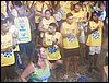 100_1094.JPG