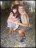 100_1149.JPG