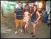 100_1152.JPG
