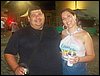100_1154.JPG