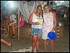 100_1156.JPG