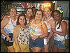 100_1159.JPG
