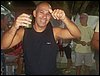 100_1164.JPG