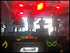100_1166.JPG