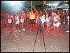 100_1174.JPG