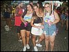 100_1177.JPG