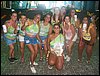 100_1187.JPG