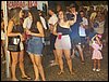 100_1193.JPG