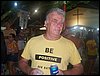 100_1195.JPG