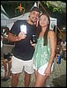 100_1197.JPG