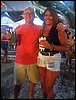 100_1201.JPG