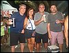100_1204.JPG