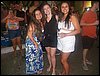 100_1208.JPG