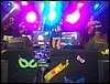 100_1212.JPG