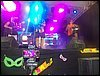 100_1214.JPG