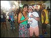 100_1215.JPG