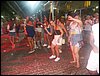 100_1218.JPG