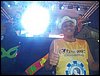 100_1220.JPG