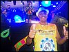 100_1221.JPG