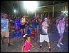 100_1225.JPG