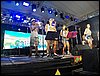 101_0066.JPG