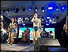 101_0068.JPG