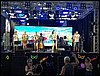 101_0070.JPG
