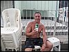101_0072.JPG