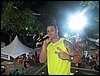 101_0074.JPG