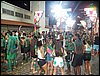 101_0078.JPG