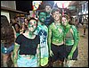 101_0079.JPG