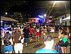 101_0087.JPG
