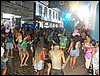 101_0095.JPG