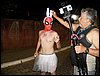 101_0101.JPG