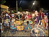 101_0103.JPG