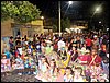 101_0107.JPG
