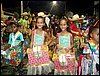 101_0111.JPG