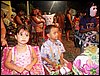 101_0113.JPG
